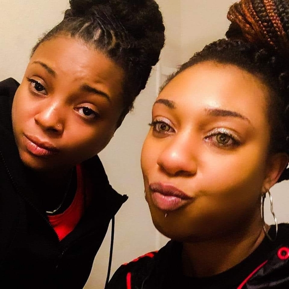 Meet your Posher, Edwin - Picture 1 of 1